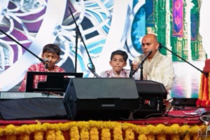 05-2974-011272025.jpg
